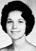Ina Coffman: class of 1962, Norte Del Rio High School, Sacramento, CA.